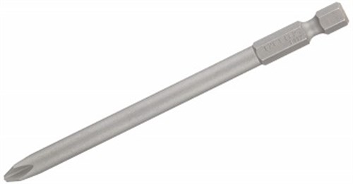 İZELTAŞ PH2 UZUN YILDIZ BITS UÇ 75MM 4870210702