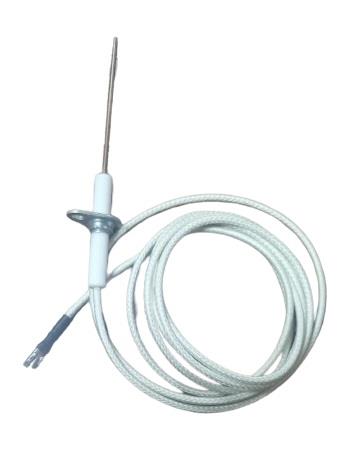 KABLOLU BUJİ 150CM UZUN MİL