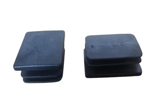 KAPAK PLASTİK 20X40 TAPA