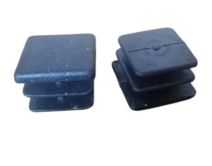 KAPAK PLASTİK 25X25 TAPA