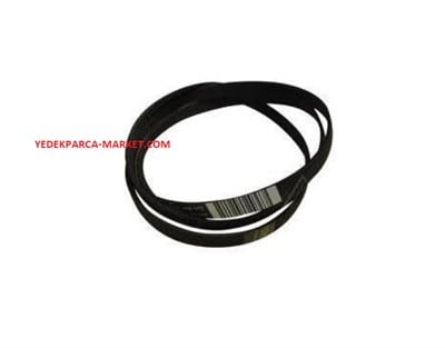 KAYIŞ 1270 H7 EL HUTCHINSON (ARÇ 2810260100)