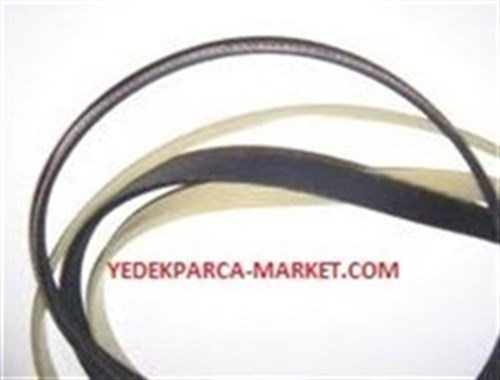 KAYIŞ 1270 J5 AEG-BOSCH MAX-481281728272-92602127 KALIN DİŞ