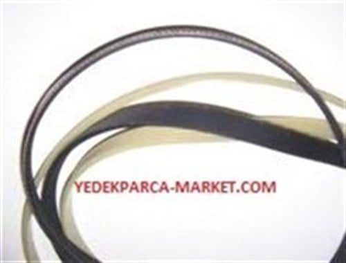 KAYIŞ 1196 J5 EL ARISTON INDESIT - 082318