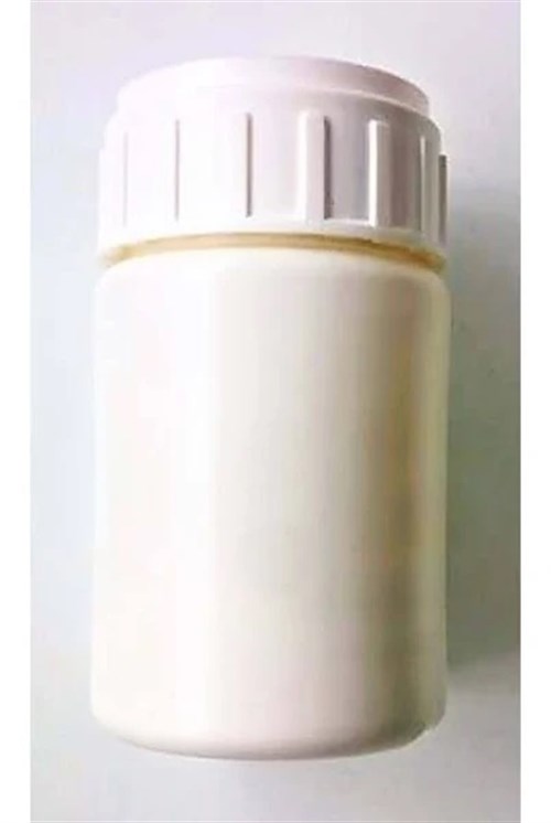 KAYNAK DEKAPANI BORAKS 100GR -ASA- FLUX 100GR