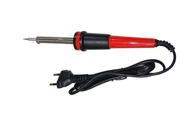 KAYNAK HAVYA 220V 60Hz 40W 1145 OHM