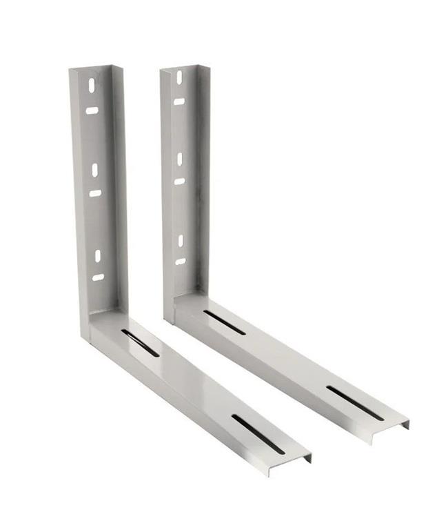 KLİMA KONSOLU 60 CM KAYNAKLI