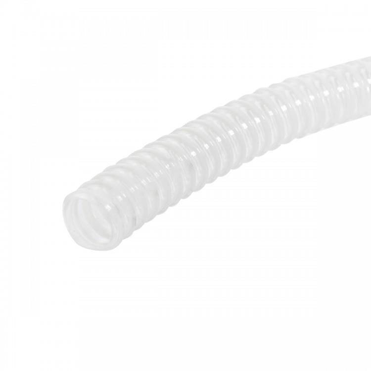 KLİMA TAHLİYE HORTUMU 5/8