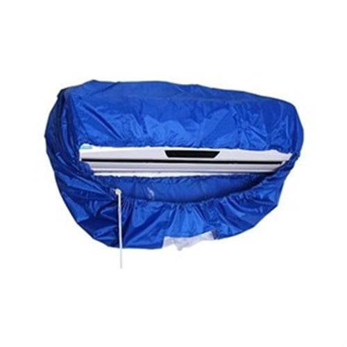 KLİMA TEMİZLİK BRANDASI 2-3 HP