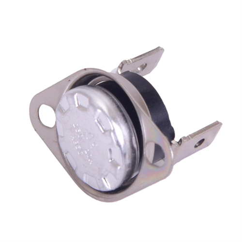 KOMBİ 85 C LİMİT TERMOSTAT 77890010004