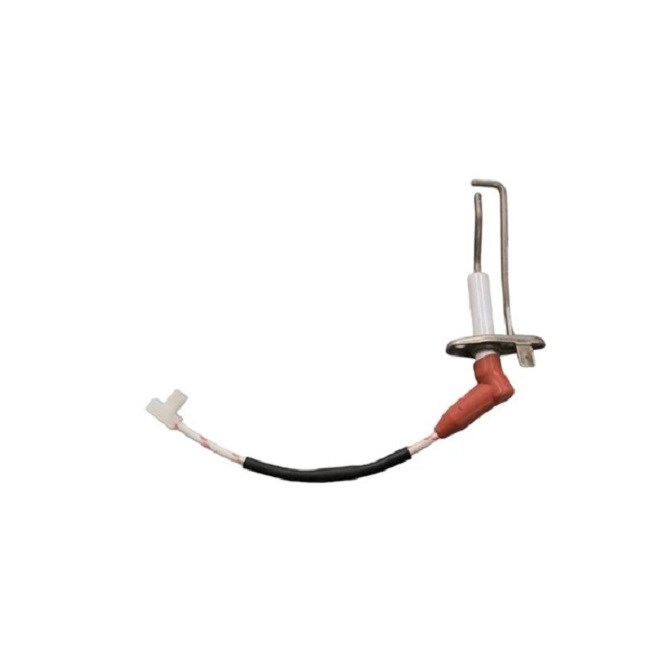 KOMBİ ATEŞLEME ELEKTRODU PREMİX ARİSTON GENUS BUJİ