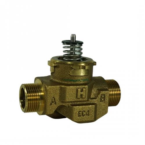 KOMBİ HONEYWELL 2 YOLLU VANA GR. 3/4 77890040029