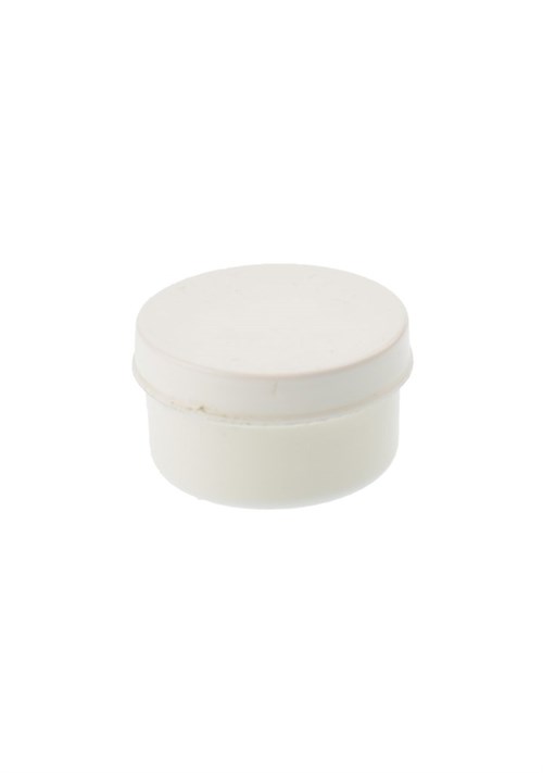 KOMBİ SİLİKON SIZDIRMAZLIK YAĞI 30 GR. 77890018015