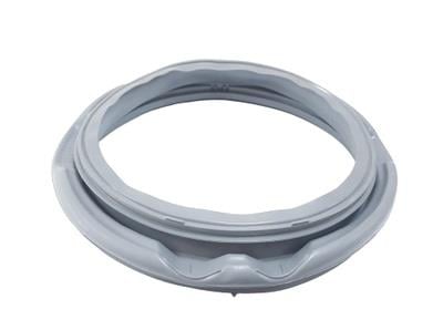 KÖRÜK LASTİK ARÇELİK 2827080900,282214001 (9 KG)