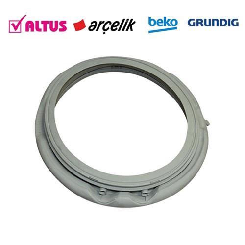 KÖRÜK LASTİK ARÇELİK 8-9 KĞ ÇİFT DELİKLİ 2827081200,2827084400