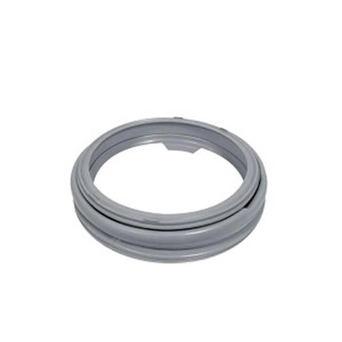 KÖRÜK LASTİK BOSCH MAX SU JETLİ 7 KG 361127,281835, 266 KUTULU