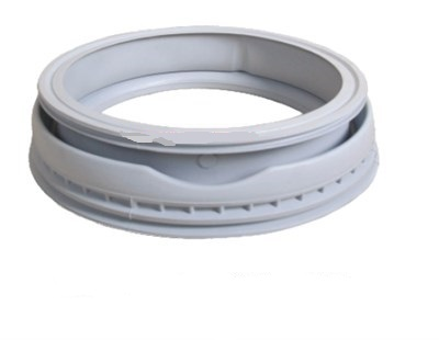 KÖRÜK LASTİK BOSCH MAXX 354135, 163