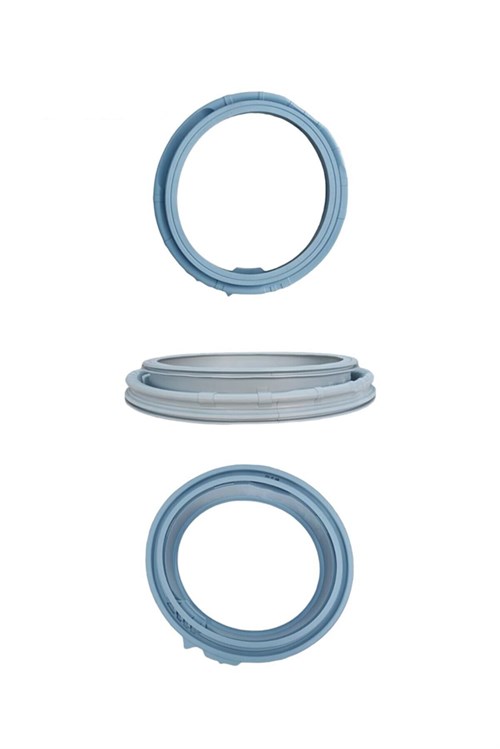 KÖRÜK LASTİK SAMSUNG DC64-02888A, DC64-02750A