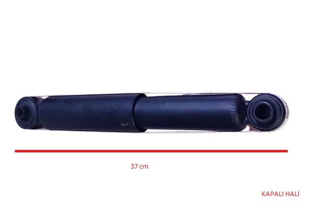KROMLÜKS BAZALI TİP SANAYİ TİPİ ÇAMAŞIR YIKAMA MAKİNESİ AMORTİSÖR 20 KĞ