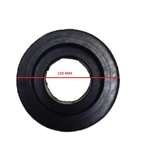 KURUTMA TAKOZ BÜYÜK Q:125MM H:115MM (GEÇME)