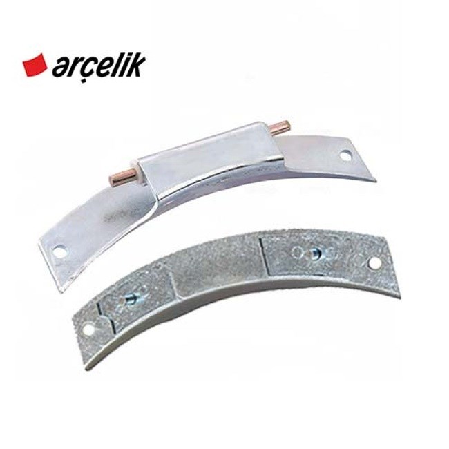 MENTEŞE ARÇELİK 2600 -2600970000-2607500000