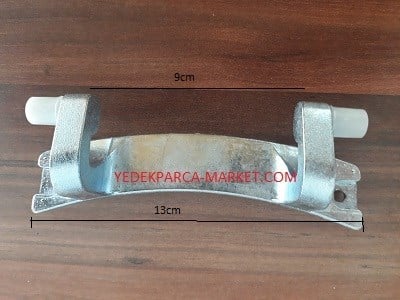MENTEŞE BOSCH MAXX.171269