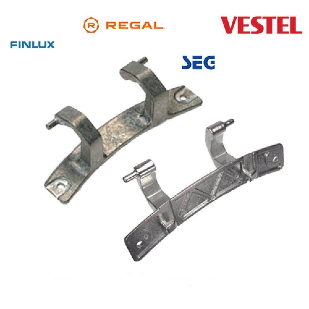 MENTEŞE VESTEL 54X 35007456