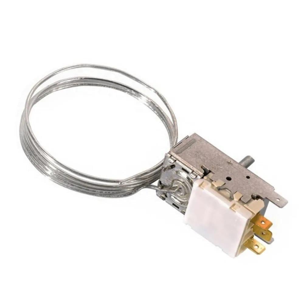 MINGTONG TERMOSTAT K59 H1319 NOFROST 3 KONTAK VESTEL 70CM