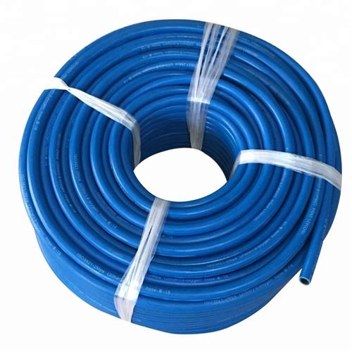 OKSİJEN HORTUM 2 METRE SET