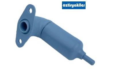 ÖZTİ HAVA KAPANI (YENİ) 62620002603