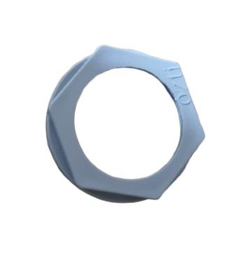 ÖZTİ OBY 35/40/50/1080/OKY PLASTİK YIKAMA GÖBEK SOMUNU
