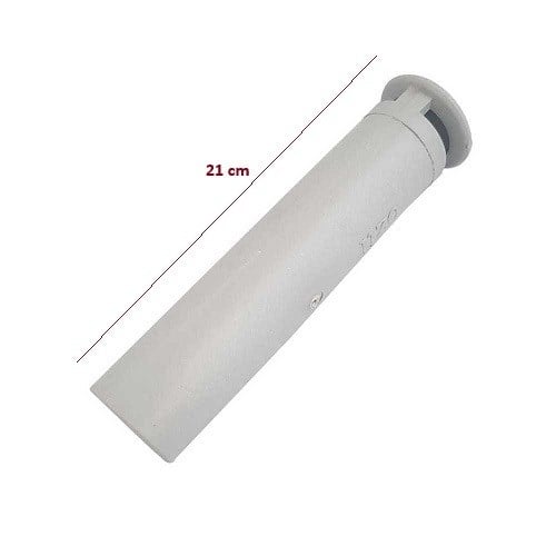 ÖZTİ OBY-500 TAHLİYE TAPASI (21CM)