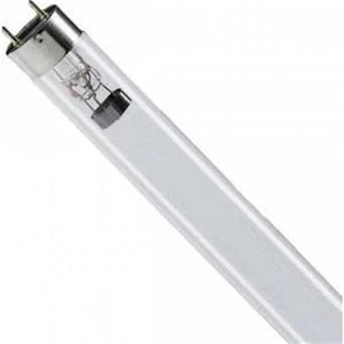 PHİLİPS UVC ULTRAVİYOLE FLORASAN 8W 30CM
