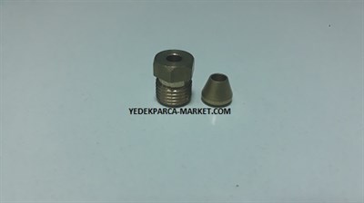 PİLOT ÇIKIŞI 4 LÜK REKOR VE YÜKSÜK
