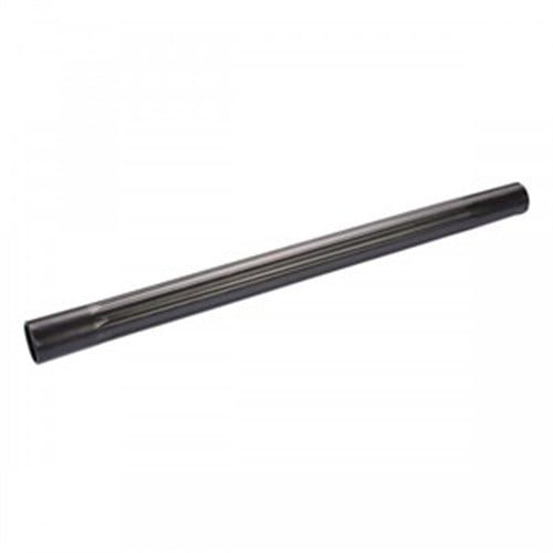 PLASTİK BORU 34 MM - FANTOM
