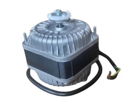 Q FAN MOTORU HL-YJF34 90W 220V 1300/1550