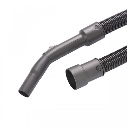 RB 50 HORTUM SİYAH 1. KALİTE