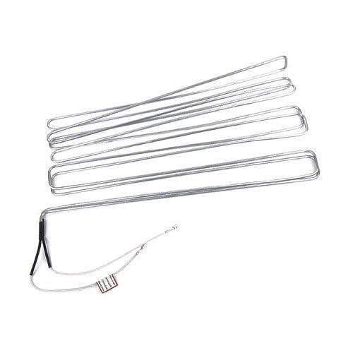 REZİSTANS NO-FROST ARÇELİK 21W (104 NOLU)
