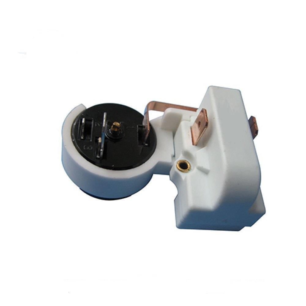 RÖLE NH SERİ ASPERA 1/2 HP