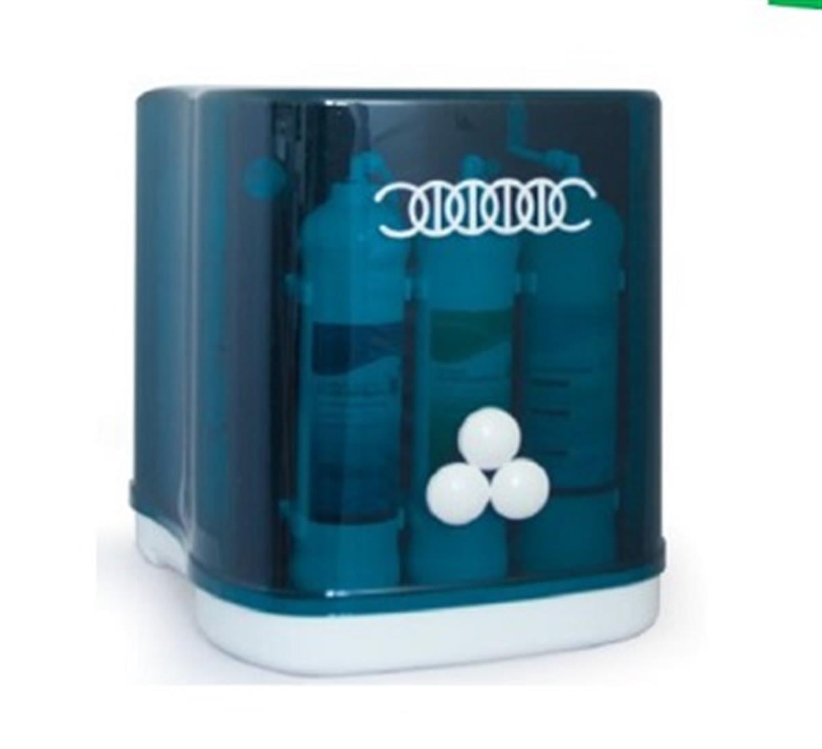 RT-V101 COOL POMPASIZ SU ARITMA 12LT (SA-CHZ)