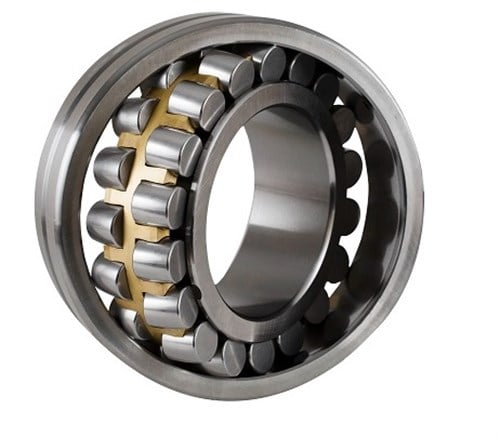 RULMAN 22312 CA/C3W33 60X130X46