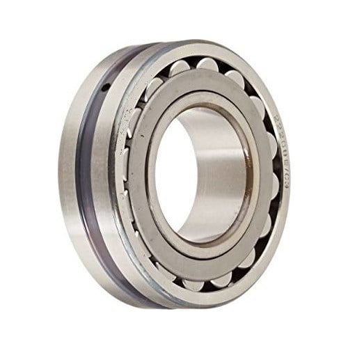 RULMAN 40*80*23 22208 C/C3W33 ZWZ