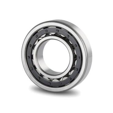 RULMAN NU 216 E (80X140X26) URB