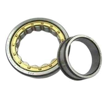 RULMAN NU 216 EM C3 (80X140X26)