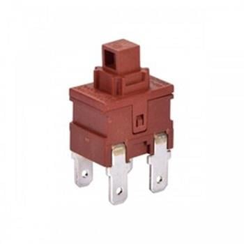 ŞALTER SÜPÜRGE ARÇELİK-FAKİR DİK