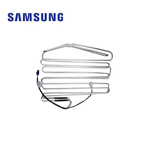SAMSUNG BUZDOLABI EVAP REZİSTANSI DA47-00139A