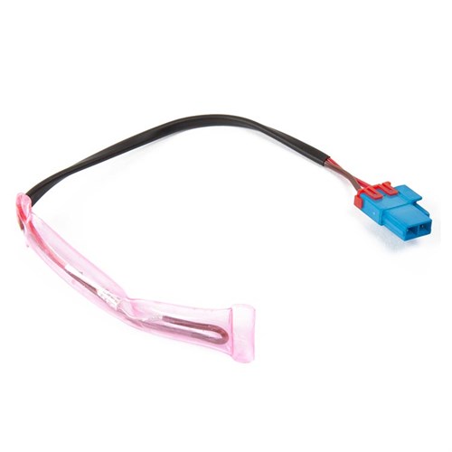 SAMSUNG BUZDOLABI SİGORTA DA47-00138F