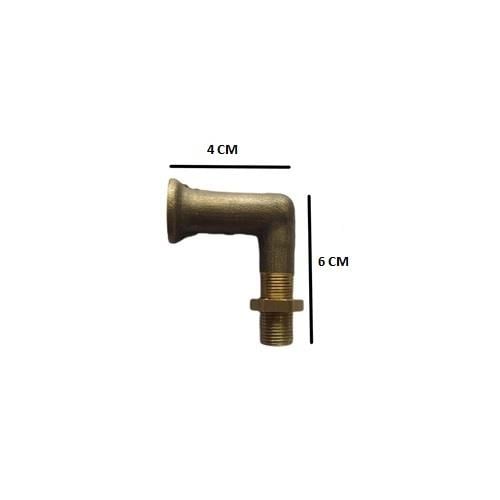 SEMAVER KAZAN DİRSEK