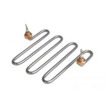 SEMAVER REZİSTANSI M TİPİ 2500W 8,5MM CR-Nİ 220V