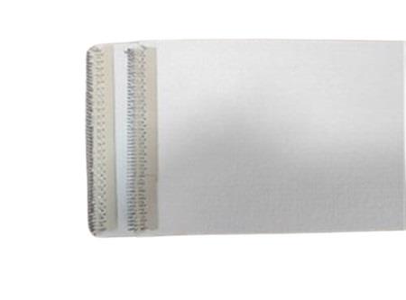 SİLİNDİR ÜTÜ VERİCİ BANT 500/1500 (76X14,5)