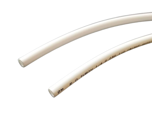 SU ARITMA HORTUMU 6 LIK